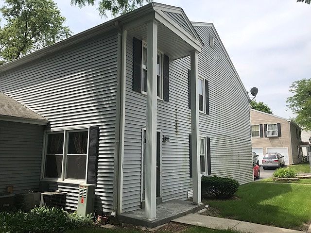 1st image of 499 Sidney Ave Unit B