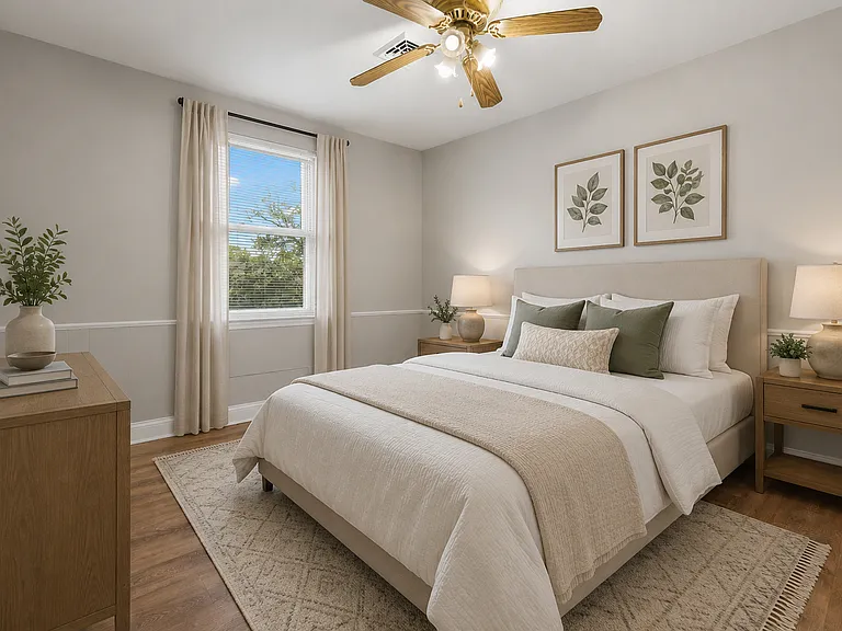 1714 Pin Oak Rd — Photo 17