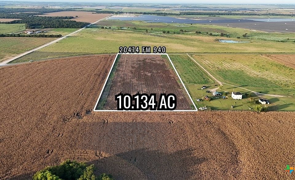 1st image of 20474 Fm 940