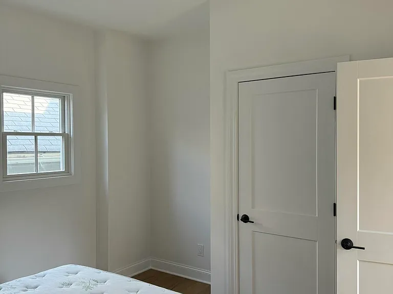 22 Atlantic Ave — Photo 6