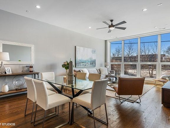 5th image of 3530 N Lincoln Ave #200