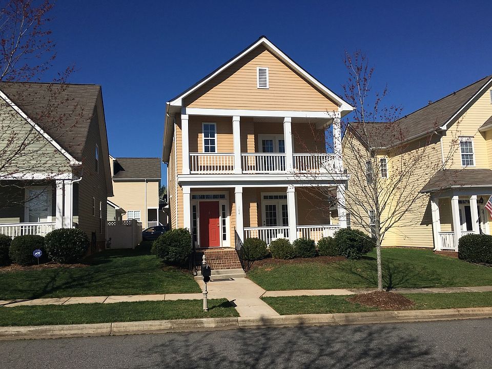 1st image of 184 Gresham Ln
