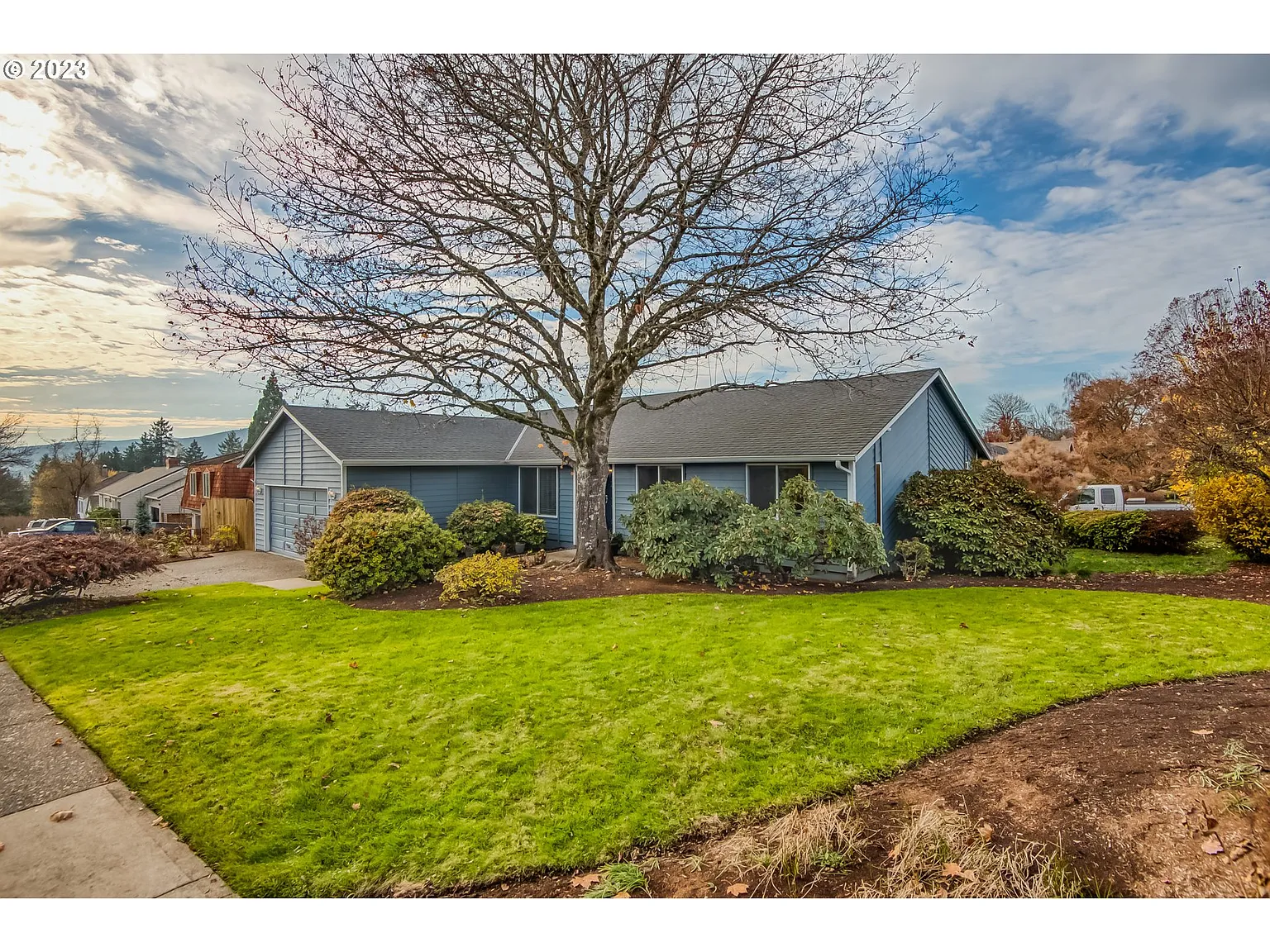 3342 Knighton Way photo 1