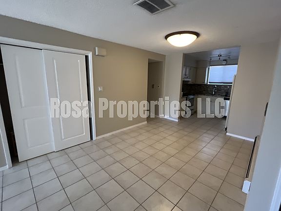 2nd image of 373 Ridges Blvd APT 113