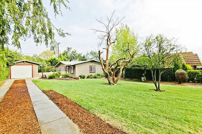 1st image of 5216 Ellenwood Pl