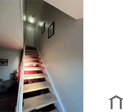 2502 Florida Ln — Photo 15