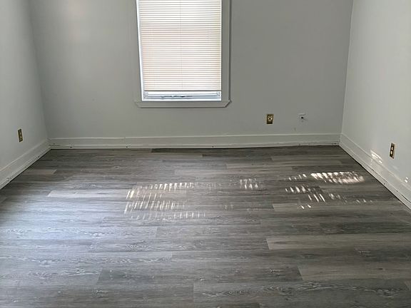 3rd image of 167 Butler St #167
