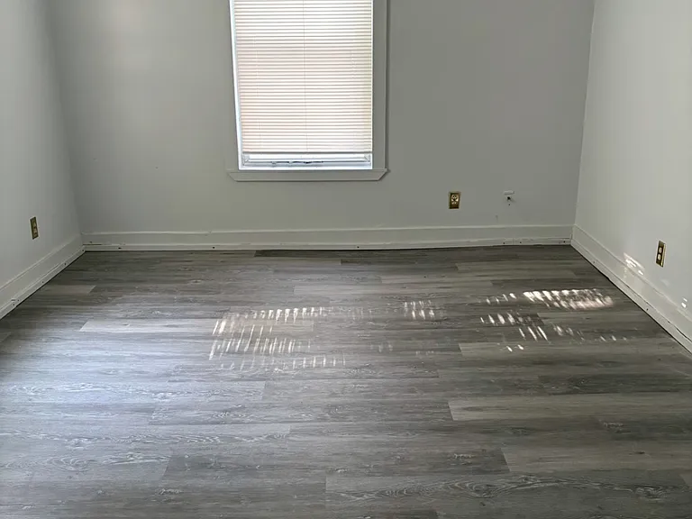 167 Butler St #167 — Photo 3