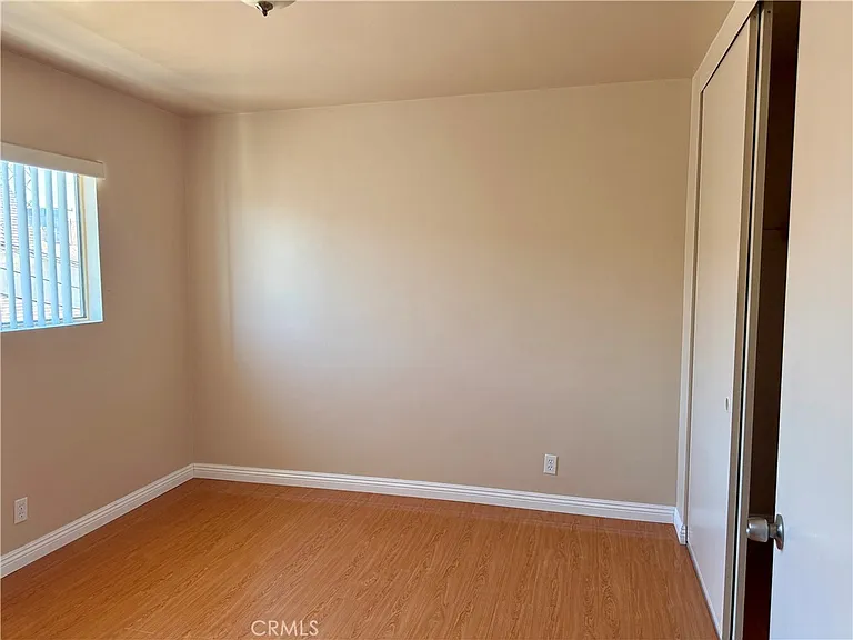 4105 Walnut Grove Ave #11 — Photo 5