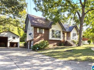 750 7th Pl, Pleasant Grove, AL 35127