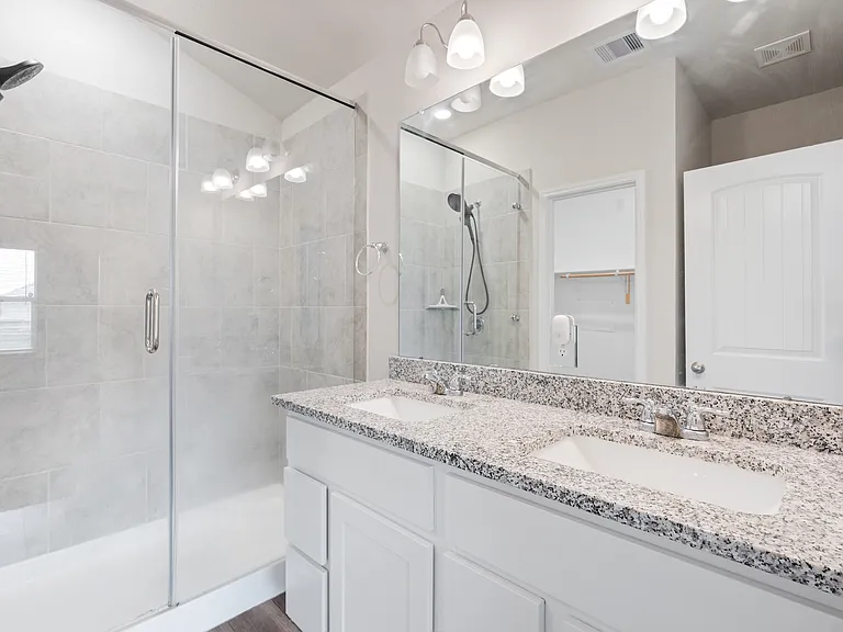 1142 Natchez Dr — Photo 27