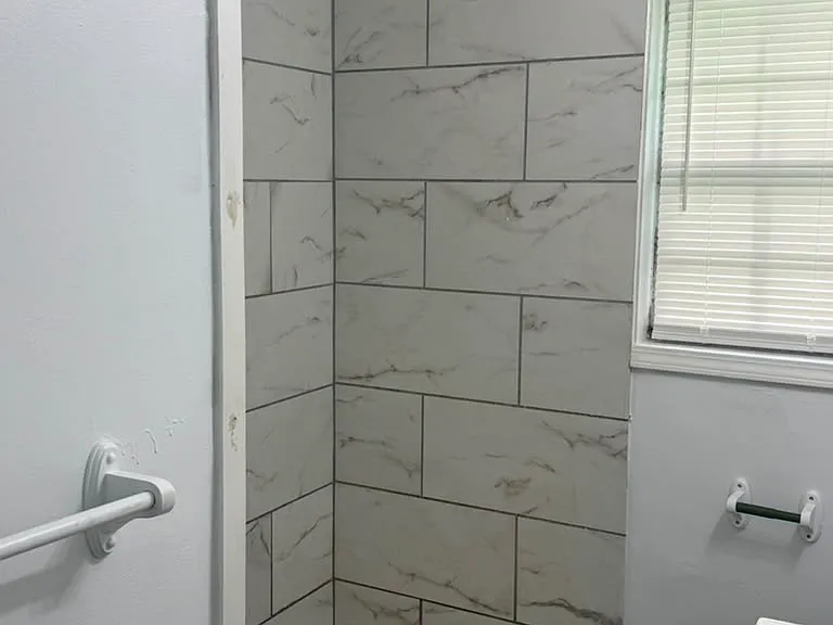 4251 Kent Dr — Photo 11