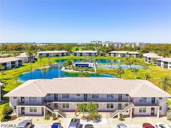 16007 Davis Rd APT 713, Fort Myers, FL 33908