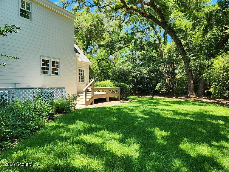 110 Jacobs Rd — Photo 22