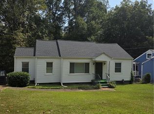 1438 Wichita Dr SW, Atlanta, GA 30311