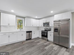 9308 Dogwood Rd, Baltimore, MD 21244