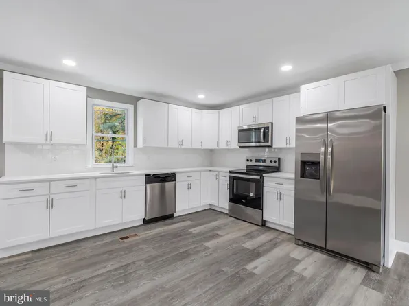 9308 Dogwood Rd, Baltimore, MD 21244