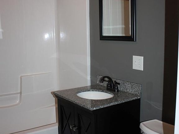 3rd image of 339 W Crescent St #1