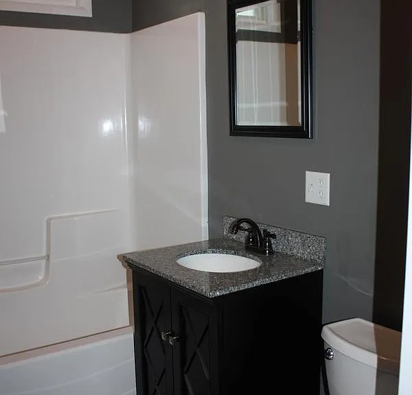339 W Crescent St #1 — Photo 3