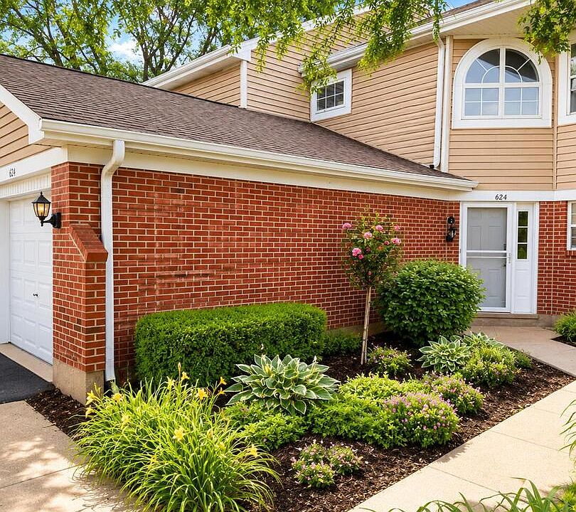 1st image of 624 Happfield Dr #1717D