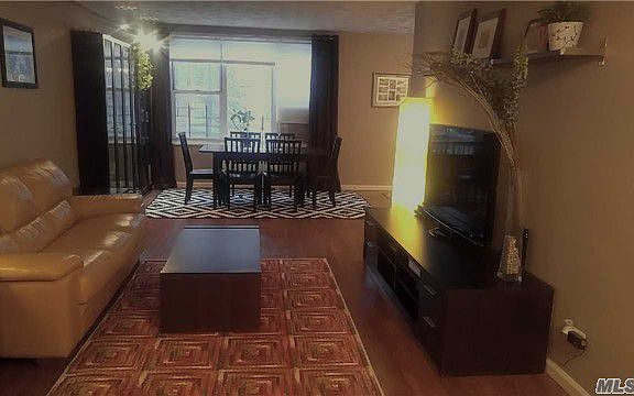 2nd image of 20920 18th Ave APT 2A