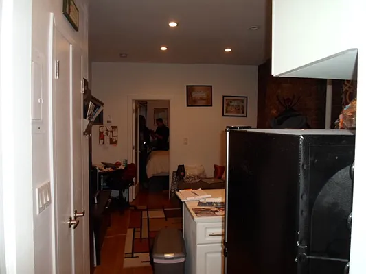 Rented by Sky Management | media 15