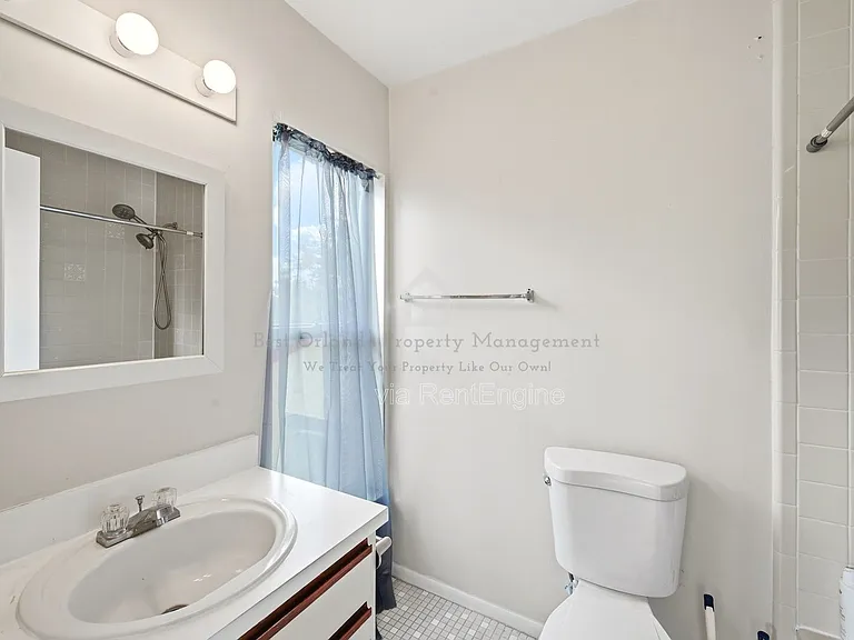 2107 Honour Rd #1 — Photo 23