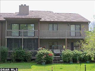 2nd image of 9944 Hawthorne Glen Dr #78