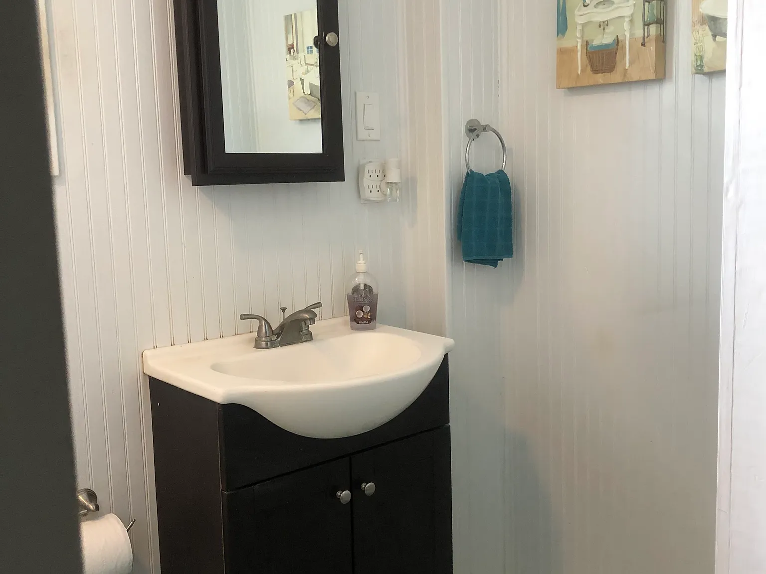W Sam Rayburn Dr, Bonham — Photo 4