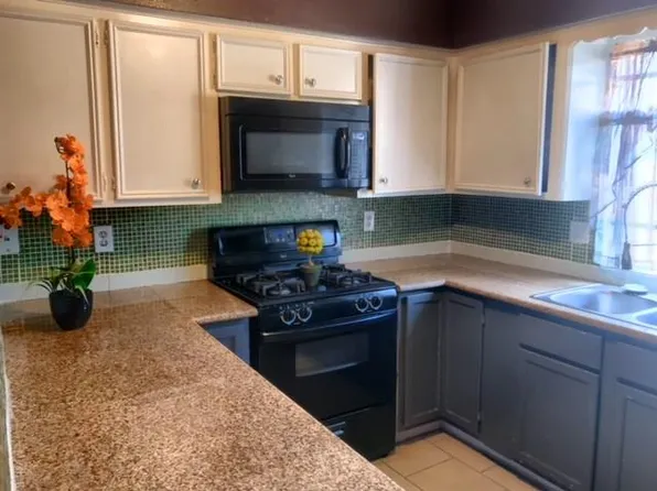 3706 Verhalen Ave, Houston, TX 77039