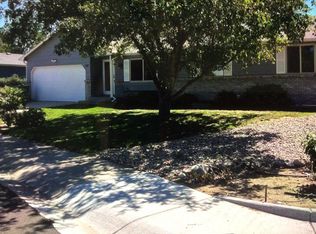 598 Cottonwood Pl, Loveland, CO 80538