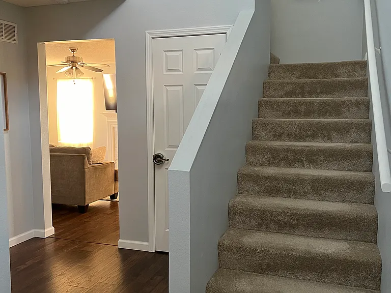 1191 Larkspur Dr — Photo 6