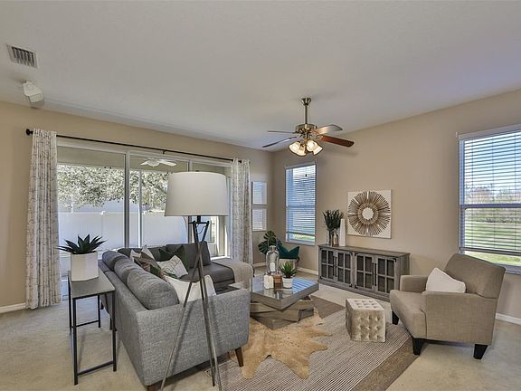 3rd image of 1626 Grand Heritage Blvd