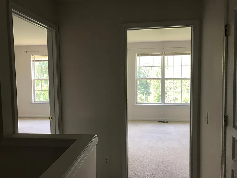33 Cornerstone Ct — Photo 21
