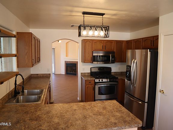 2nd image of 2313 Copperwood Drive