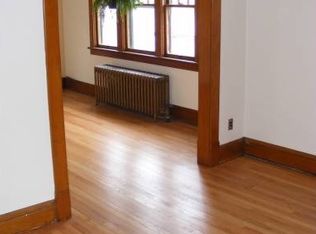 230 Columbia Tpke, Rensselaer, NY 12144