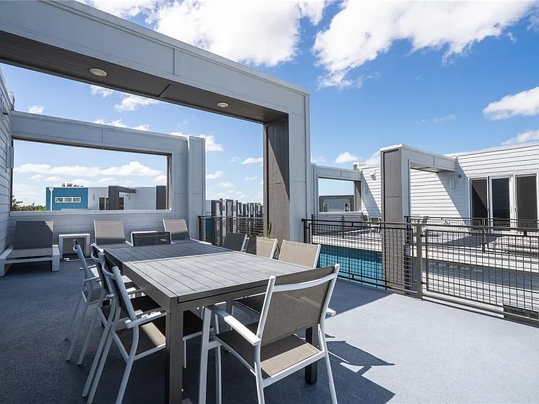 7740 Sandy Ridge Dr #247 — Photo 57