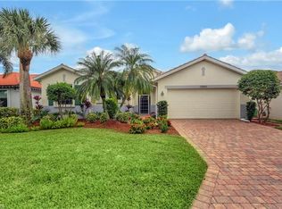 12860 Bay Timber Ct, Fort Myers, FL 33913
