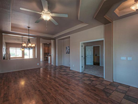 4th image of 3438 W Little Hopi Dr