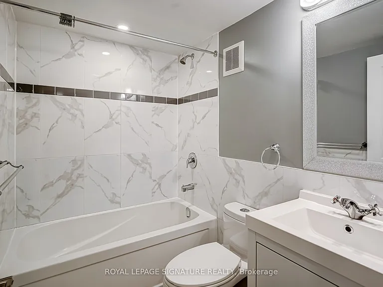 250 Nairn Ave #LOWER — Photo 20