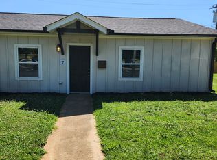 7-7 Evelyn Ave, Greenville, SC 29607