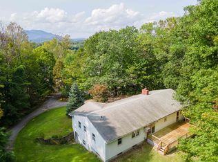 129 Chestnut St, Claremont, NH 03743