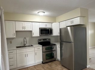 8908 SE Parkway Dr #8912, Hobe Sound, FL 33455