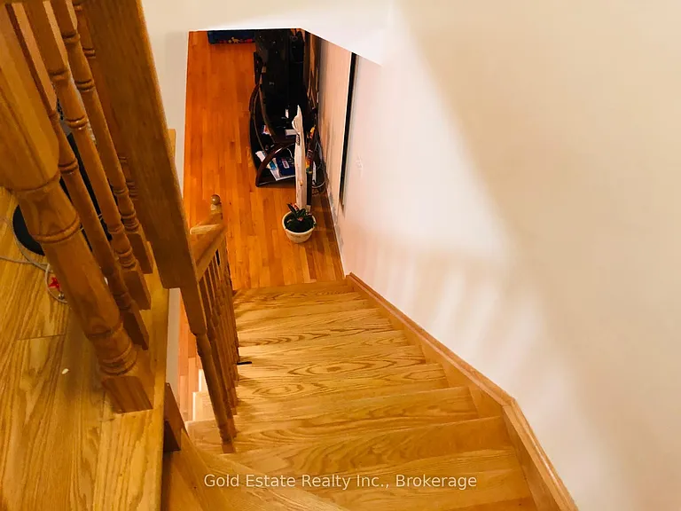 83 Mission Ridge Trl — Photo 18