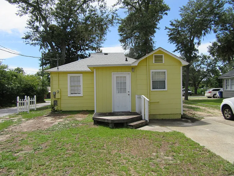 1708 Louise Ave — Photo 18