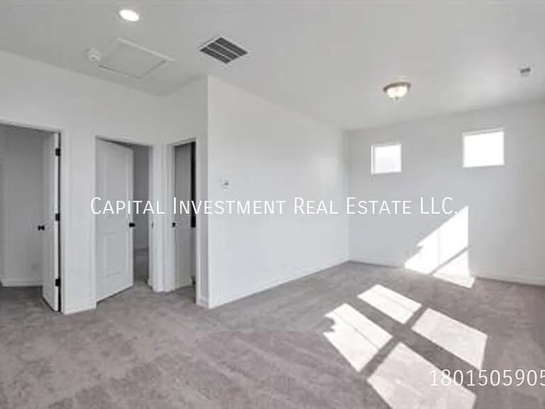 4692 W Camellia Ln — Photo 12