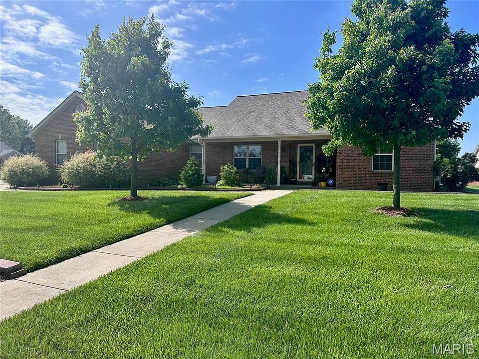 2nd image of 133 Gladwyn Dr