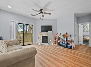 1013 Chestnut St APT B1, San Marcos, TX 78666