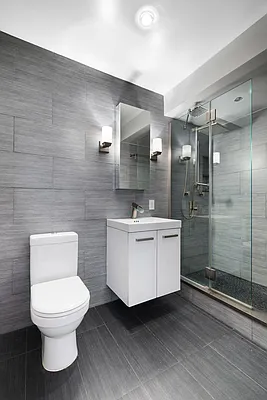 Rented by Cooper & Cooper Real Estate | media 12