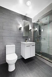 Rented by Cooper & Cooper Real Estate